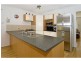 44 Dialba Crescent, Tingalpa QLD 4173