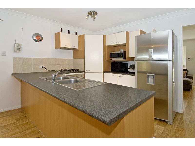 44 Dialba Crescent, Tingalpa QLD 4173