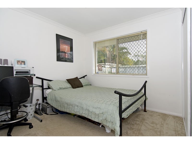 44 Dialba Crescent, Tingalpa QLD 4173