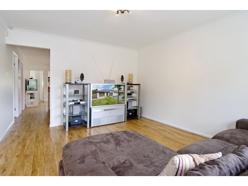 44 Dialba Crescent, Tingalpa QLD 4173