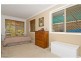 44 Dialba Crescent, Tingalpa QLD 4173