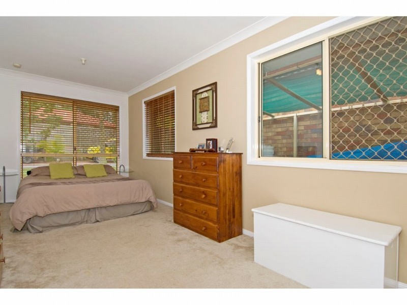 44 Dialba Crescent, Tingalpa QLD 4173