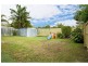 44 Dialba Crescent, Tingalpa QLD 4173