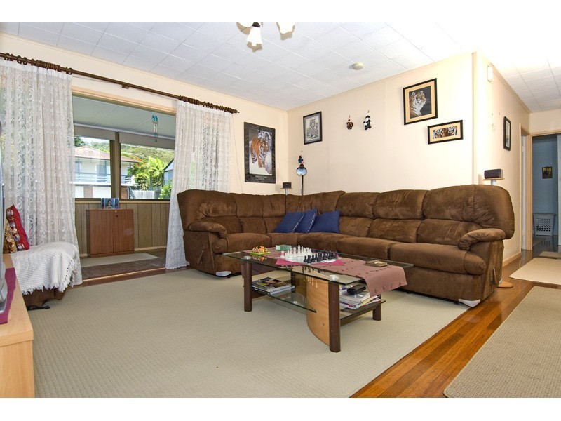 74 Milanion Crescent, Carindale QLD 4152