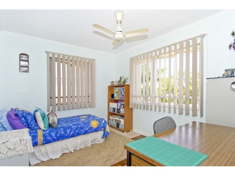 74 Milanion Crescent, Carindale QLD 4152