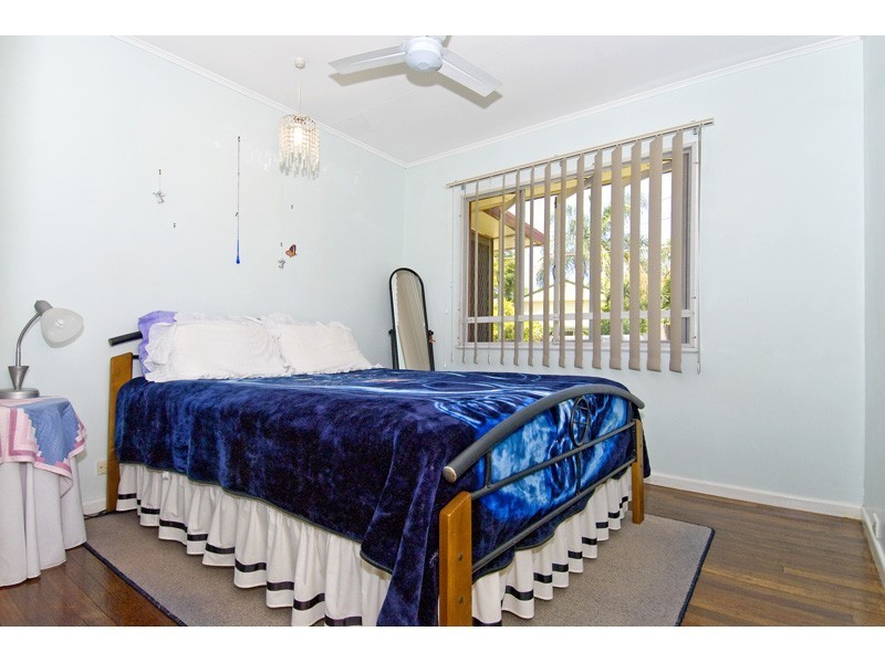 74 Milanion Crescent, Carindale QLD 4152