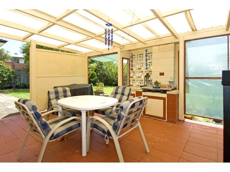 74 Milanion Crescent, Carindale QLD 4152