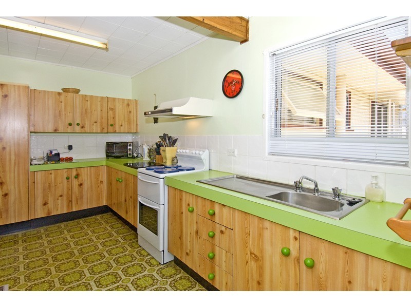 74 Milanion Crescent, Carindale QLD 4152