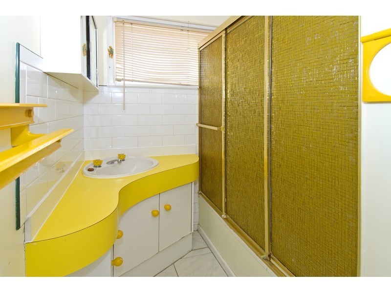 74 Milanion Crescent, Carindale QLD 4152