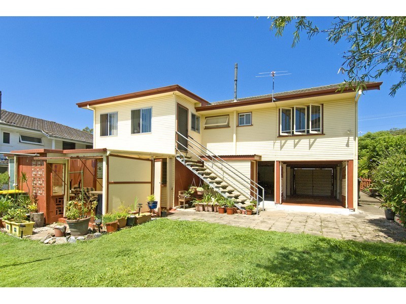 74 Milanion Crescent, Carindale QLD 4152