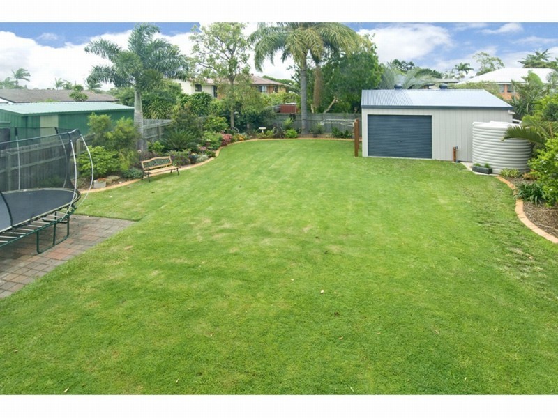 35 Duncan Street, Wynnum West QLD 4178