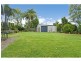 35 Duncan Street, Wynnum West QLD 4178