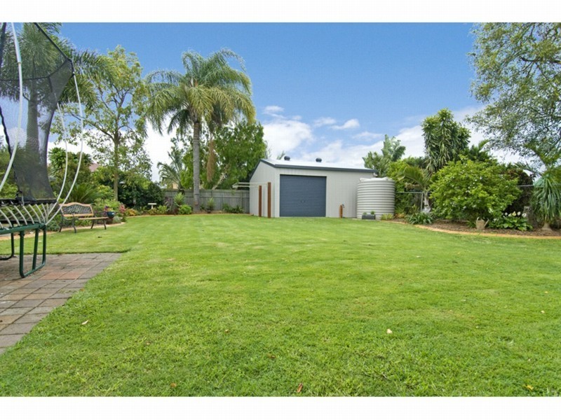 35 Duncan Street, Wynnum West QLD 4178