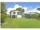 35 Duncan Street, Wynnum West QLD 4178