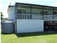 8 Padbury Street, Hemmant QLD 4174