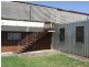 8 Padbury Street, Hemmant QLD 4174