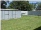 8 Padbury Street, Hemmant QLD 4174