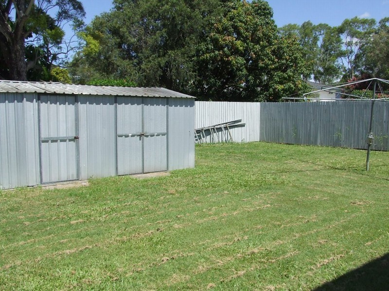 8 Padbury Street, Hemmant QLD 4174