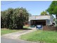 8 Padbury Street, Hemmant QLD 4174