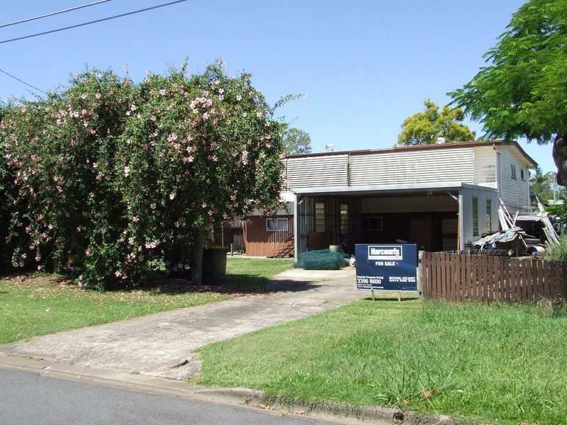 8 Padbury Street, Hemmant QLD 4174