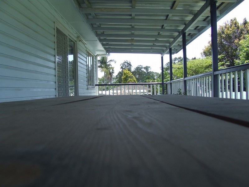 8 Padbury Street, Hemmant QLD 4174