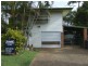 3 Tulkara Street, Manly West QLD 4179