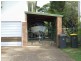 3 Tulkara Street, Manly West QLD 4179