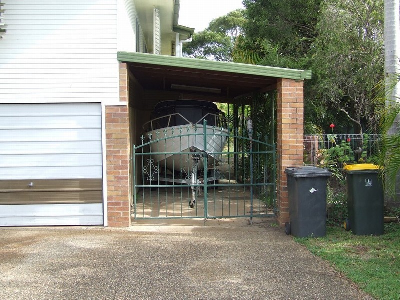 3 Tulkara Street, Manly West QLD 4179