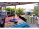 7 Gannon Avenue, Manly QLD 4179