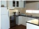 7 Gannon Avenue, Manly QLD 4179