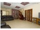7 Gannon Avenue, Manly QLD 4179