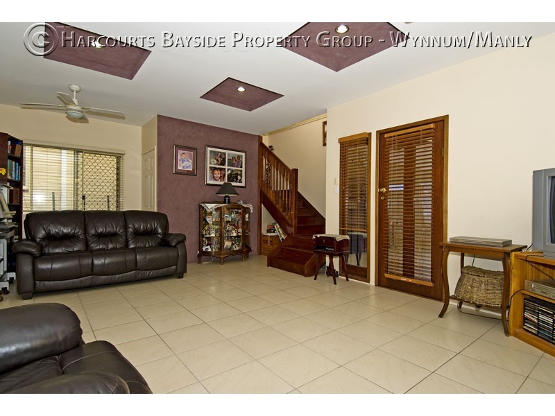 7 Gannon Avenue, Manly QLD 4179