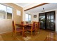 7 Gannon Avenue, Manly QLD 4179
