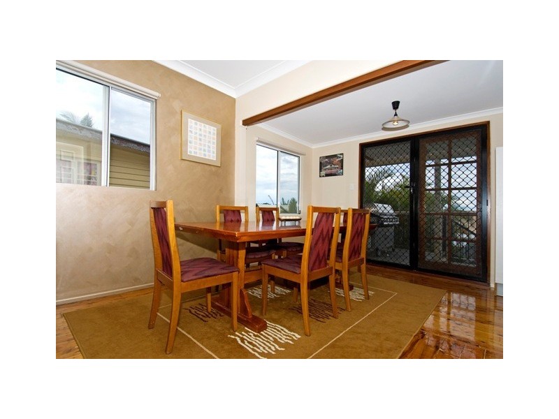 7 Gannon Avenue, Manly QLD 4179