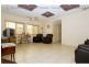 7 Gannon Avenue, Manly QLD 4179