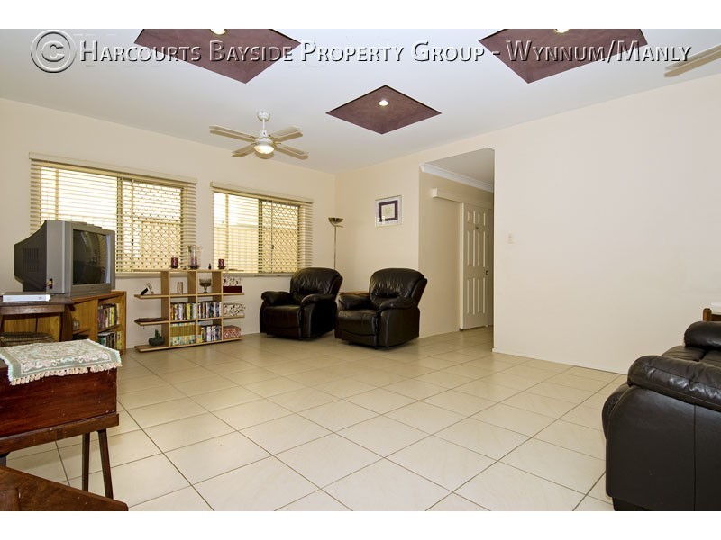 7 Gannon Avenue, Manly QLD 4179