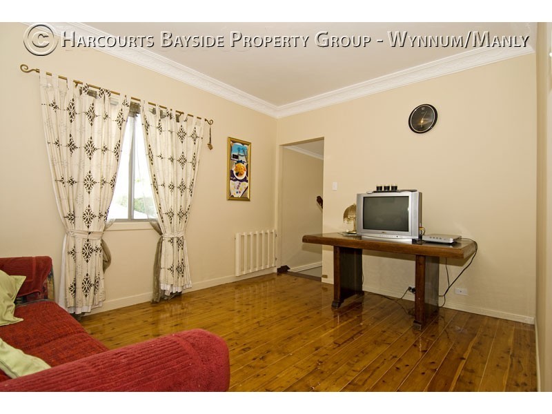 7 Gannon Avenue, Manly QLD 4179