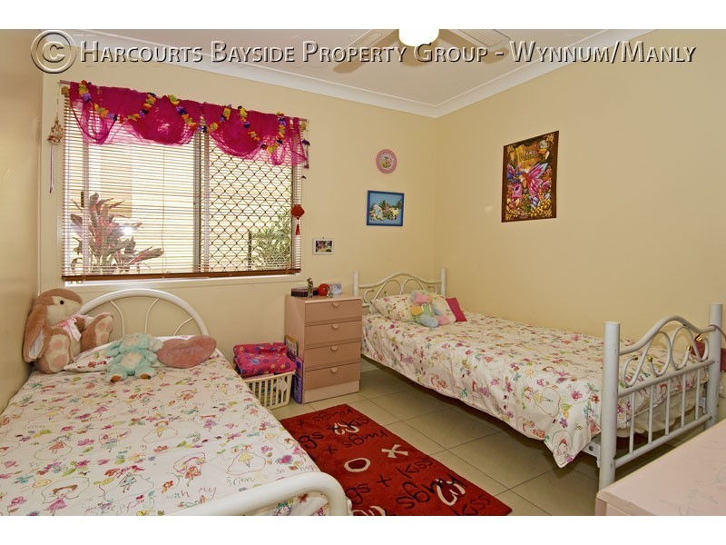 7 Gannon Avenue, Manly QLD 4179