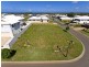 24 Sequoia Street, Thornlands QLD 4164