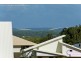 24 Sequoia Street, Thornlands QLD 4164