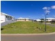 24 Sequoia Street, Thornlands QLD 4164