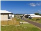 24 Sequoia Street, Thornlands QLD 4164