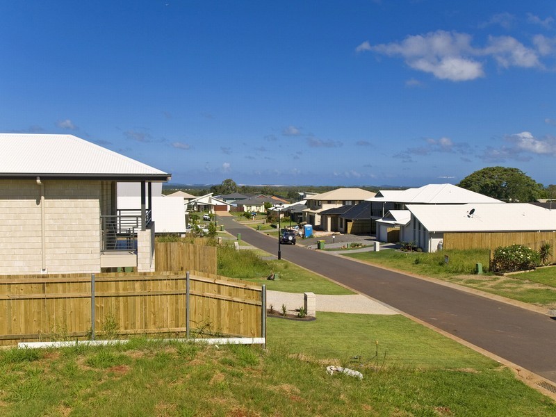 24 Sequoia Street, Thornlands QLD 4164