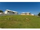 24 Sequoia Street, Thornlands QLD 4164