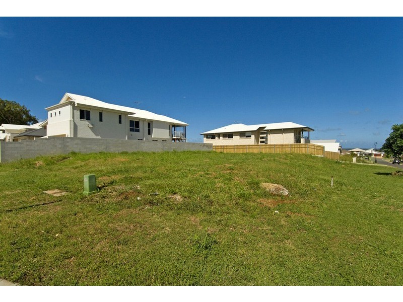 24 Sequoia Street, Thornlands QLD 4164