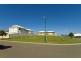 24 Sequoia Street, Thornlands QLD 4164