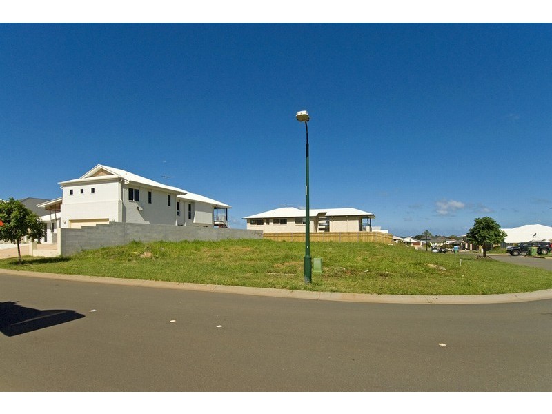 24 Sequoia Street, Thornlands QLD 4164
