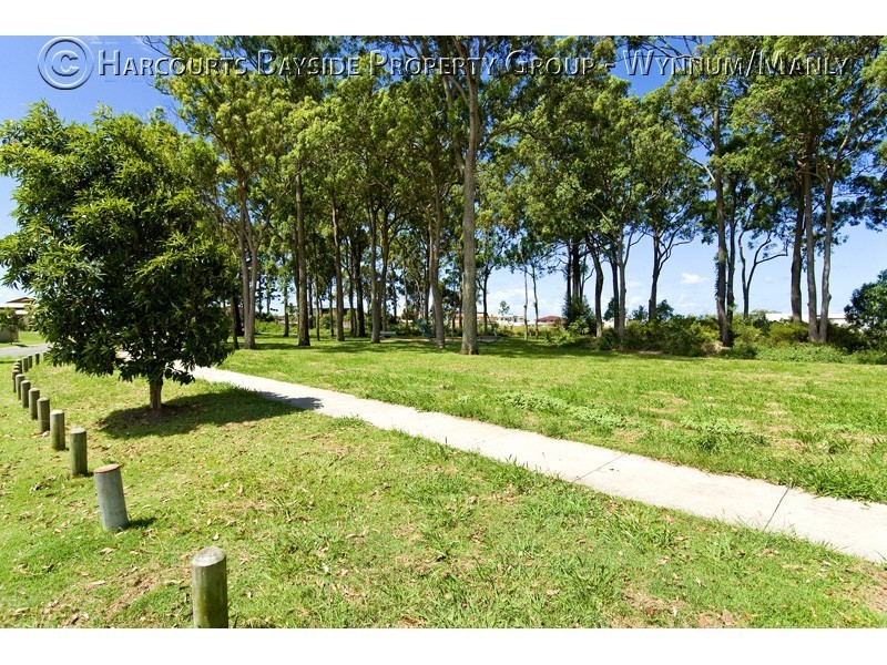 24 Sequoia Street, Thornlands QLD 4164