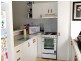 34/2018 Wynnum Road, Wynnum West QLD 4178
