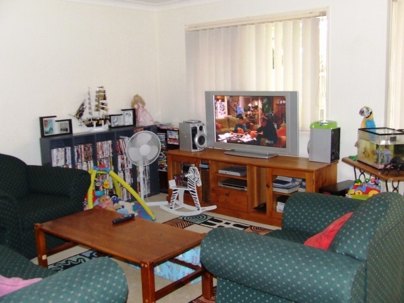 34/2018 Wynnum Road, Wynnum West QLD 4178